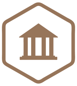 Museos y centros de interpretación