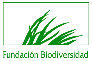 retecork-programa-de-trabajo-proyectos-fundacion-biodiversidad