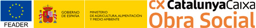retecork-que-hacemos-proyectos-corklab-logo