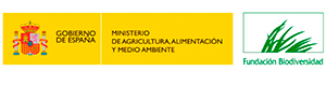 2024-retecork-biodiversidad-es